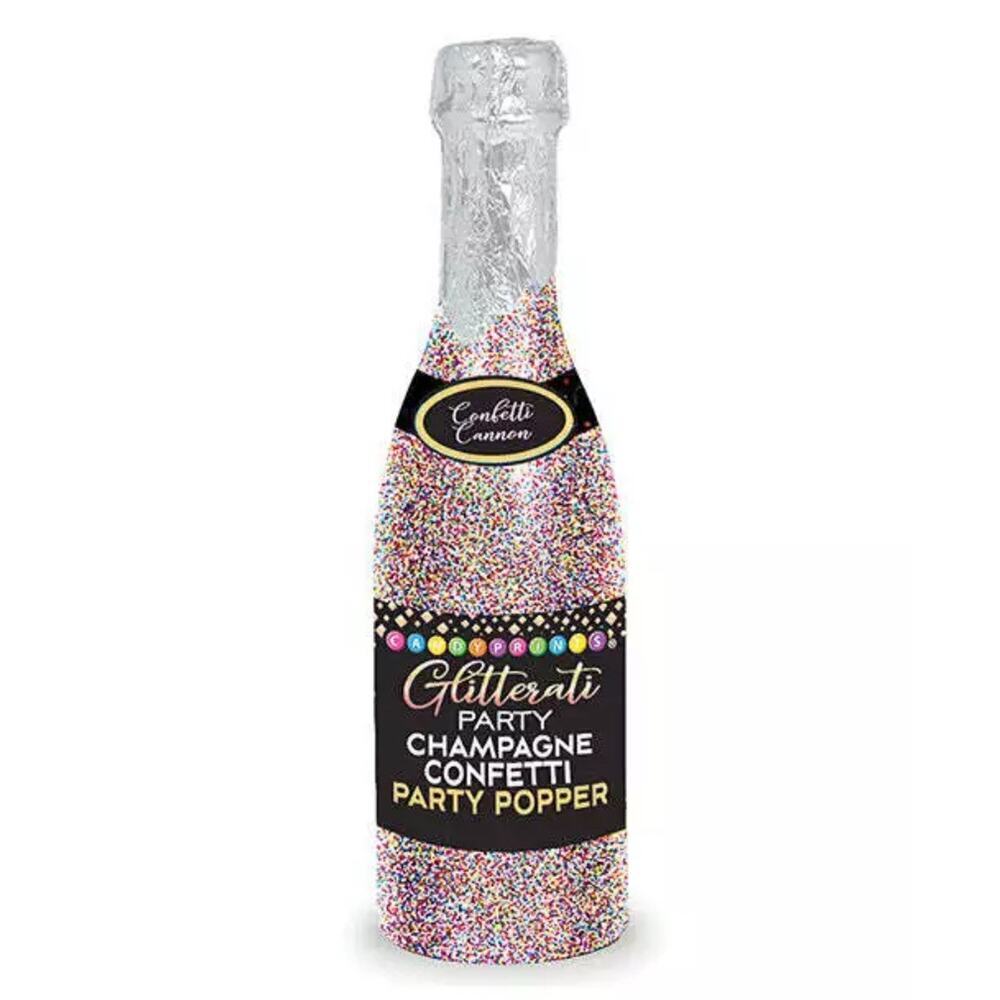 🦋B2G1🦋GLITTERATI Penis Party Confetti Canon Sprayer Bachelorette Party Supplies